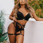 Isabella Vyanna (Photo #13)