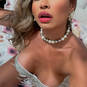 Isabella Vyanna (Photo #7)
