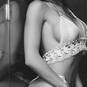 Escort4You (Photo #6)