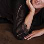 FIONA BI (WATERLOO) - Belgian Escort Agency (Photo #7)