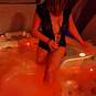FIONA BI (WATERLOO) - Belgian Escort Agency (Photo #5)