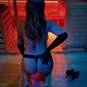 FIONA BI (WATERLOO) - Belgian Escort Agency (Photo #4)