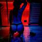 FIONA BI (WATERLOO) - Belgian Escort Agency (Photo #2)