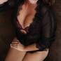 FIONA BI (WATERLOO) - Belgian Escort Agency (Photo #1)