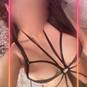 SOPHIA BI (LILLE) - Belgian Escort AGENCY (Photo #3)