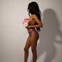 TALIA BI (BXL) - Belgian Escort Agency (Photo #2)