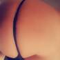 Yasmine (Photo #8)