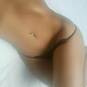 Yasmine (Photo #5)
