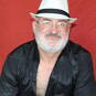 Albert (Photo #40)