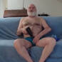 Albert (Photo #29)