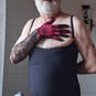 Albert (Photo #6)