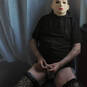 Albert (Photo #5)