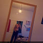 Justin (Photo #3)