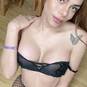 Shaira Horny (Photo #22)