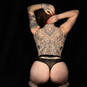 Julia-x (Photo #15)