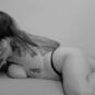 Julia-x (Photo #57)