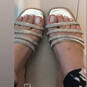 Anita (Photo #149)