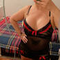 Anita (Photo #146)