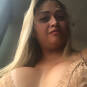 Anita (Photo #166)