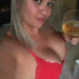 Anita (Photo #165)