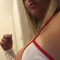 Anita (Photo #161)