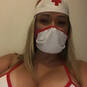 Anita (Photo #157)