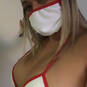 Anita (Photo #155)