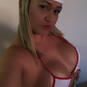 Anita (Photo #153)