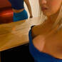 Anita (Photo #128)