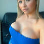 Anita (Photo #127)