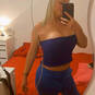 Anita (Photo #126)