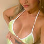 Anita (Photo #125)