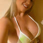 Anita (Photo #121)