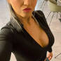 Anita (Photo #120)