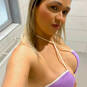 Anita (Photo #118)