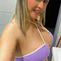 Anita (Photo #116)