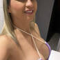 Anita (Photo #115)