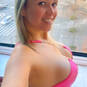 Anita (Photo #111)