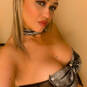 Anita (Photo #109)