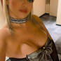 Anita (Photo #104)