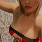 Anita (Photo #100)