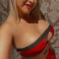 Anita (Photo #99)