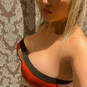 Anita (Photo #98)
