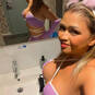 Anita (Photo #90)