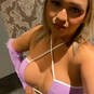 Anita (Photo #89)