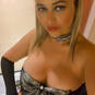 Anita (Photo #85)