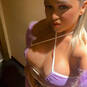 Anita (Photo #81)