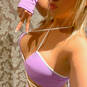 Anita (Photo #80)
