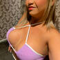 Anita (Photo #78)