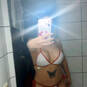 Anita (Photo #64)
